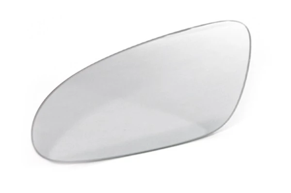 Mirror Glass, exterior mirror